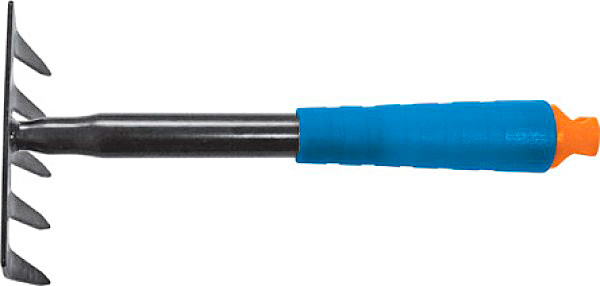 

Грабли Fit 77061