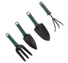 Набор садово-огородный FIT 77071