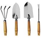 Набор садовых инструментов FIT 77073