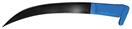 

Коса Fit 77257