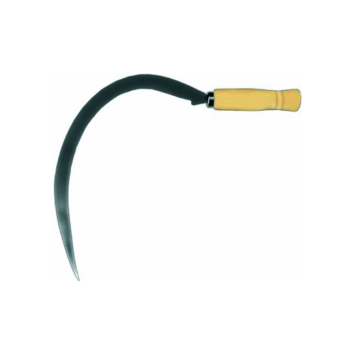 

Серп Fit 77270, 77270