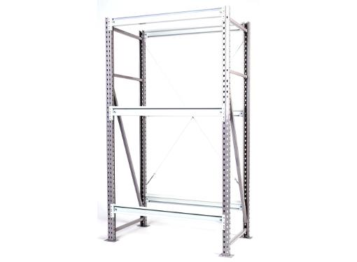 ������� STELLER � 1