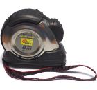 Рулетка JETTOOLS 8м х 25мм (8JT31Х)