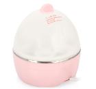 Яйцеварка RICCI ZDQ-501