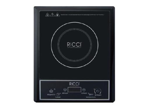   RICCI JDL-C20A15