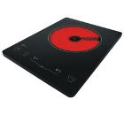 Плитка электрическая RICCI JDL-H20B9