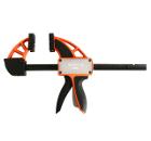 Струбцина быстрозажимная BAHCO QCB-300