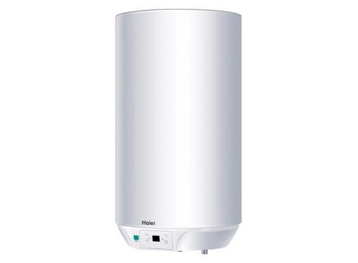  HAIER ES80V-S (R )