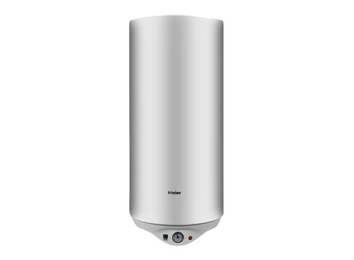  HAIER ES50V-R1 H