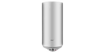  HAIER ES80V-R1 H