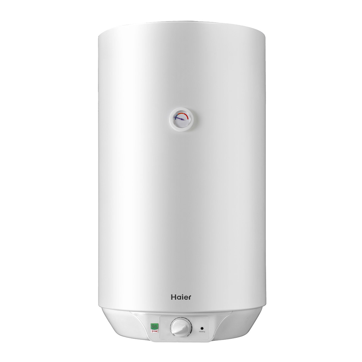Водонагреватель Haier Es30v-d1 (r )
