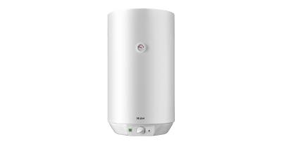  HAIER ES30V-D1 (R )