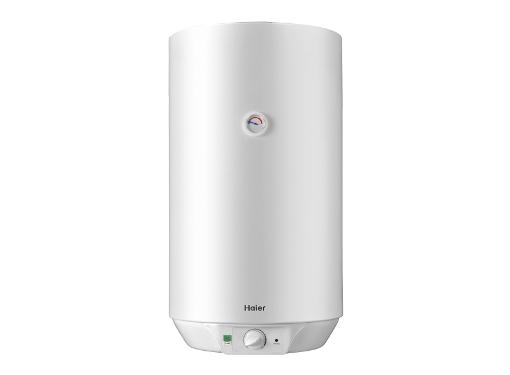  HAIER ES100V-D1 (R )