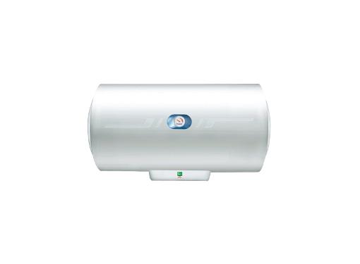  HAIER ES55H-H1 (R )