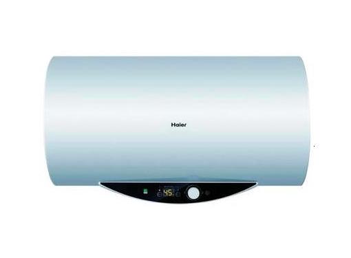 Водонагреватель HAIER ES55H-C1 (R )