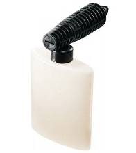 BOSCH   F 016 800 355 (F016800355)