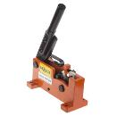 Ручной станок для резки арматуры STALEX MS-20