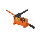 Ручной станок для резки арматуры STALEX MS-24