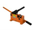 Ручной станок для резки прутка и арматуры STALEX MS-28