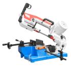 Станок ленточнопильный STALEX BS100 (388001)