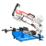   STALEX BS100 (388001)