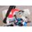   STALEX BS100 (388001)