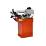   STALEX BS-215G (388118)