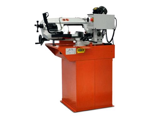   STALEX BS-215G (388118)