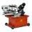   STALEX BS-712GR (388009)