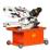   STALEX BS-712GR (388009)