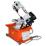   STALEX BS-712GR (388009)