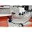   STALEX BS-712GR (388009)