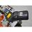   STALEX BS-712GR (388009)