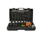  STALEX MY-22 (373215)