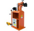 Станок зиговочный STALEX ETB-12 (373802)