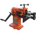 Станок зиговочный STALEX TB-12 ( 373801)