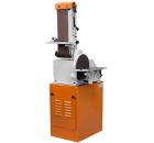 ������ ������������ ��������� STALEX BTM-250