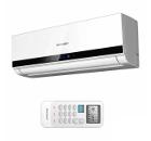 Внутренний блок сплит-системы SHIVAKI SSH-PM094DC