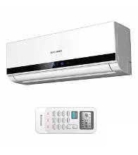 SHIVAKI SSH-PM094DC