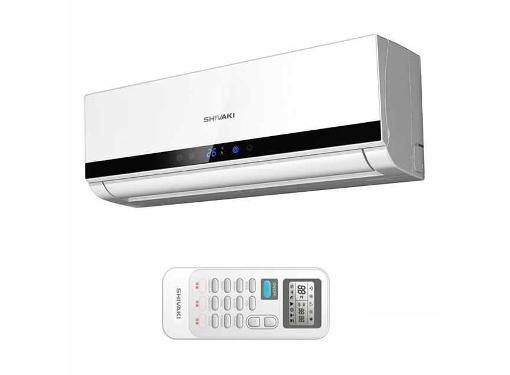 - SHIVAKI SSH-PM124DC,  