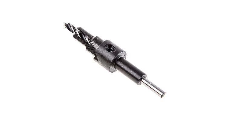 ������ �� ������ HAMMER �4�70�� (202-272 DR WD DBL FLUTE )