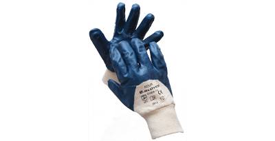   S.GLOVES per8