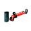 ������ ROTHENBERGER ROPUMP SUPER PLUS 72070X