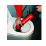 ������ ROTHENBERGER ROPUMP SUPER PLUS 72070X