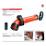 ������ ROTHENBERGER ROPUMP SUPER PLUS 72070X