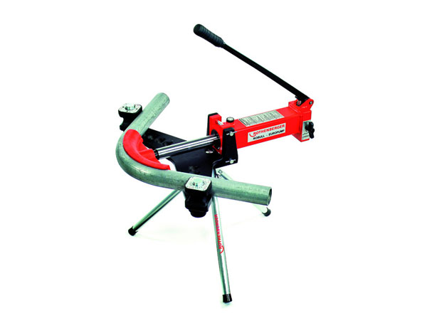 

Трубогиб Rothenberger Robull 57966x, Robull 57966x