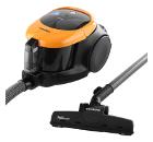 Пылесос SAMSUNG SC4474