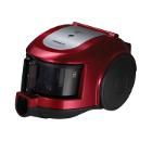 Пылесос SAMSUNG SC6573