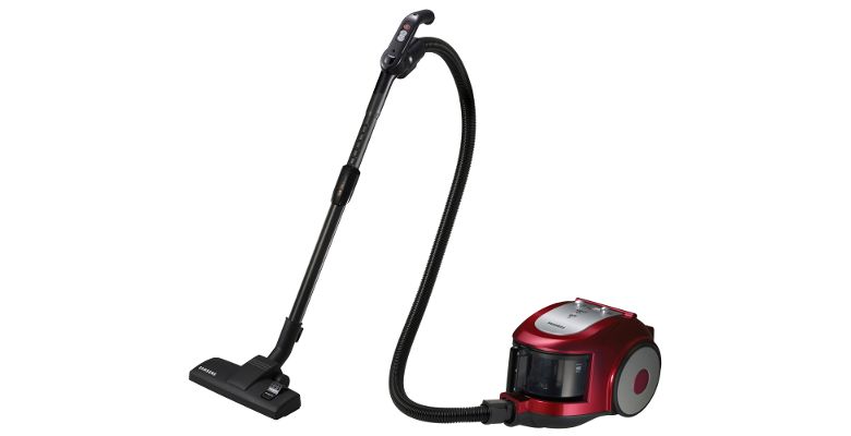 ������� SAMSUNG SC6573
