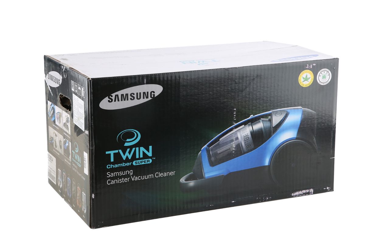 Пылесос twin chamber super. Пылесос Sinbo SVC 3478zb. Пылесос Samsung sc8851. Пылесос Eurostek EVC-3515. Eurostek пылесос 2001.